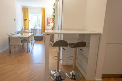 La casa di Livia - image 16