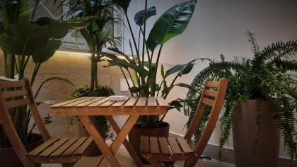 La casa di Livia - image 18