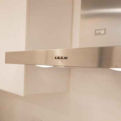 La casa di Livia - image 2
