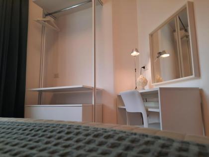 La casa di Livia - image 3