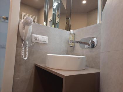 La casa di Livia - image 4