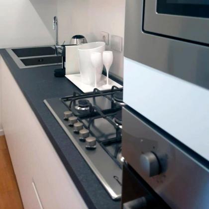 La casa di Livia - image 6