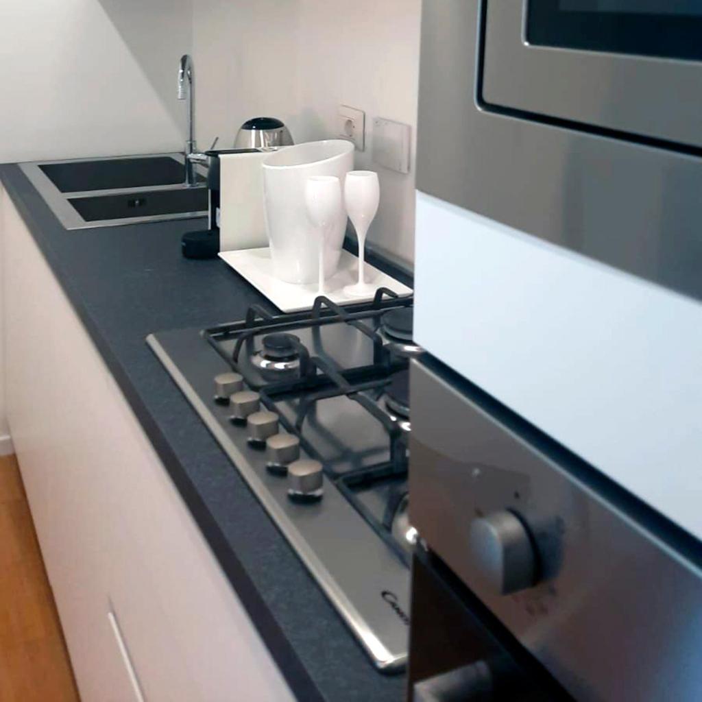 La casa di Livia - image 6