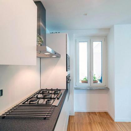 La casa di Livia - image 7