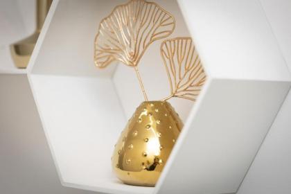 SolferinoNove - image 3
