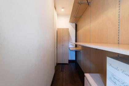 Casa di Ele - image 11