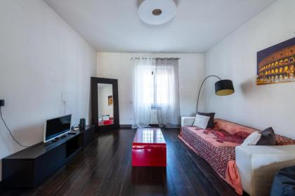 Casa di Ele - image 16