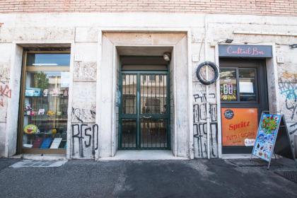 Casa di Ele - image 17