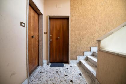 Casa di Ele - image 18