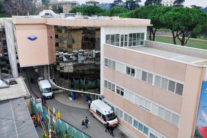 Casa di Ele - image 19