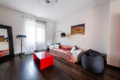 Casa di Ele - image 9