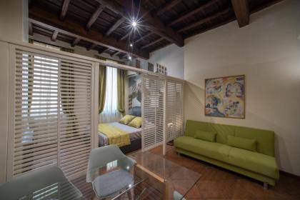 Vittoria House - image 10