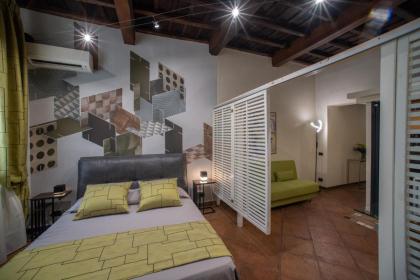 Vittoria House - image 13