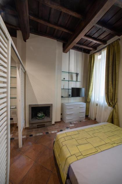 Vittoria House - image 9
