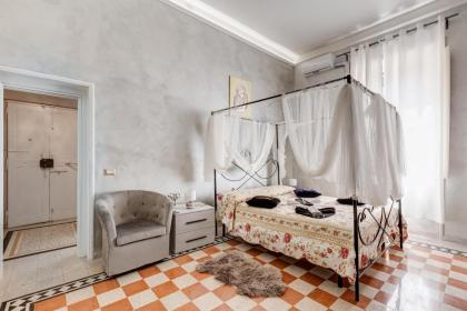 CASA GISMONDI - image 11
