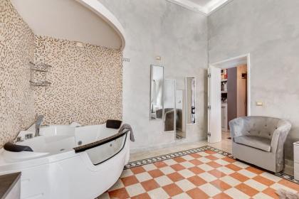 CASA GISMONDI - image 13