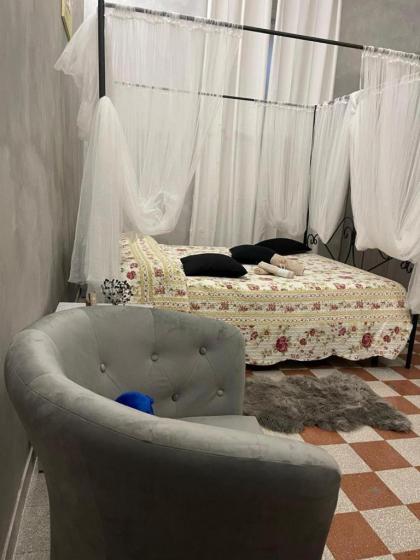 CASA GISMONDI - image 4