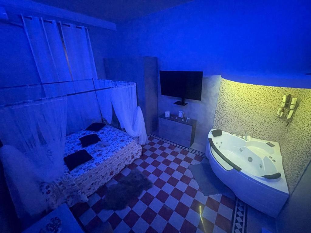 CASA GISMONDI - image 6
