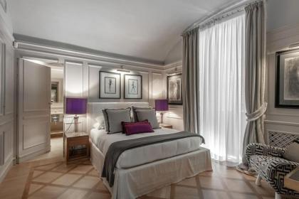 Casa Aurea by Burghesius - image 20