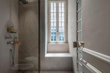 Casa Aurea by Burghesius - image 23