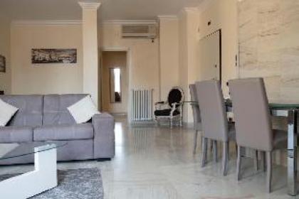 Crispi 20 Junior Suite - image 11