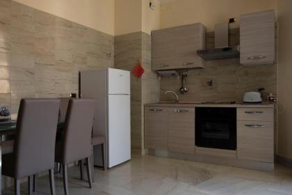 Crispi 20 Junior Suite - image 14