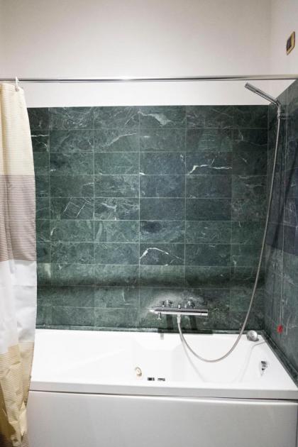 Crispi 20 Junior Suite - image 15