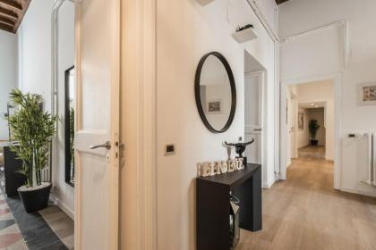 The best in Rome Monserrato - image 16