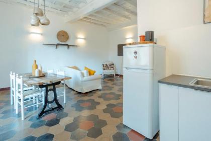 Home d'Elite Navona - Pantheon - image 10