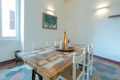 Home d'Elite Navona - Pantheon - image 12
