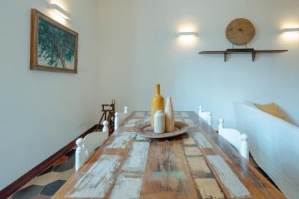Home d'Elite Navona - Pantheon - image 13