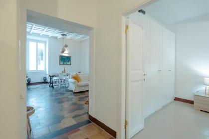 Home d'Elite Navona - Pantheon - image 20