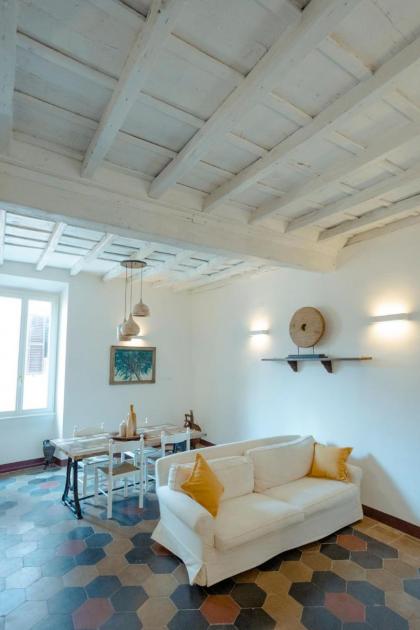 Home d'Elite Navona - Pantheon - image 6