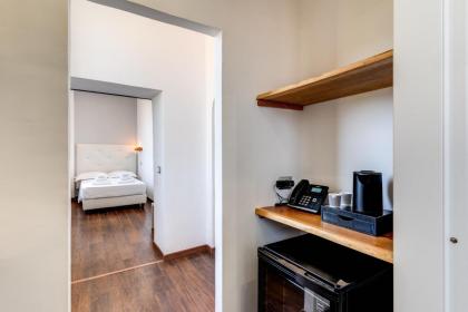 Effe Luxury Palace - image 9