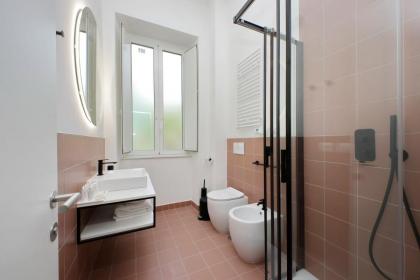 Youroom Monteverde - Rooms - image 15