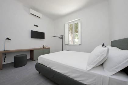 Youroom Monteverde - Rooms - image 19