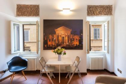 Amazing Via del Babuino - Piazza del Popolo - image 11