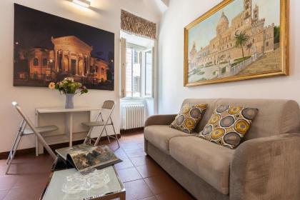 Amazing Via del Babuino - Piazza del Popolo - image 13