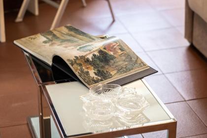 Amazing Via del Babuino - Piazza del Popolo - image 14