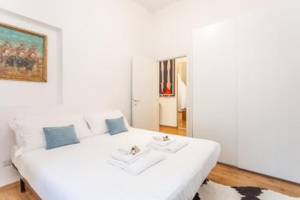 Villa Borghese modern 2 BDR Apartment - image 24