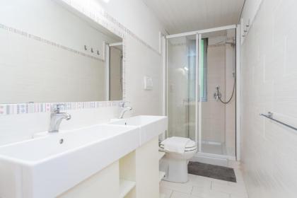 Villa Borghese modern 2 BDR Apartment - image 30