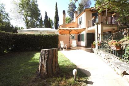 Appia Antica 2BR with swimming pool - image 26