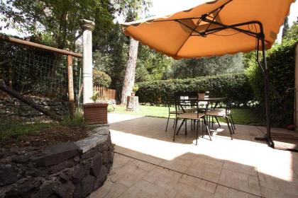 Appia Antica 2BR with swimming pool - image 28
