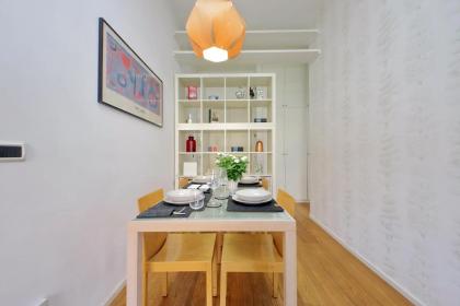 Segneri Viale Trastevere - image 13