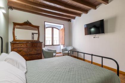 woodstyle apartment - navona - image 17
