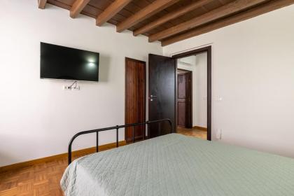 woodstyle apartment - navona - image 22