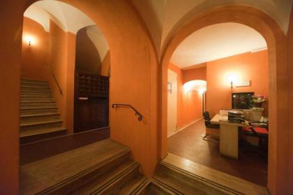 Cozy Suite in the historic center Pantheon - image 12