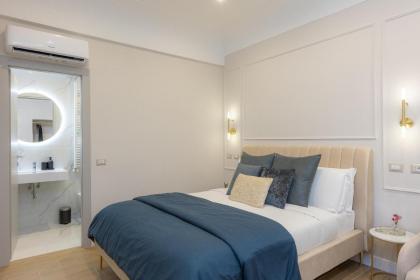 La Dolce Vita Boutique Guest House Rome 