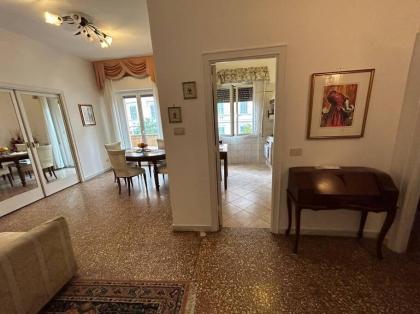 iMara House - San Lorenzo Rome 