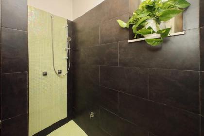 Flatinrome Trastevere 2 - Jacuzzi in Trastevere - image 24